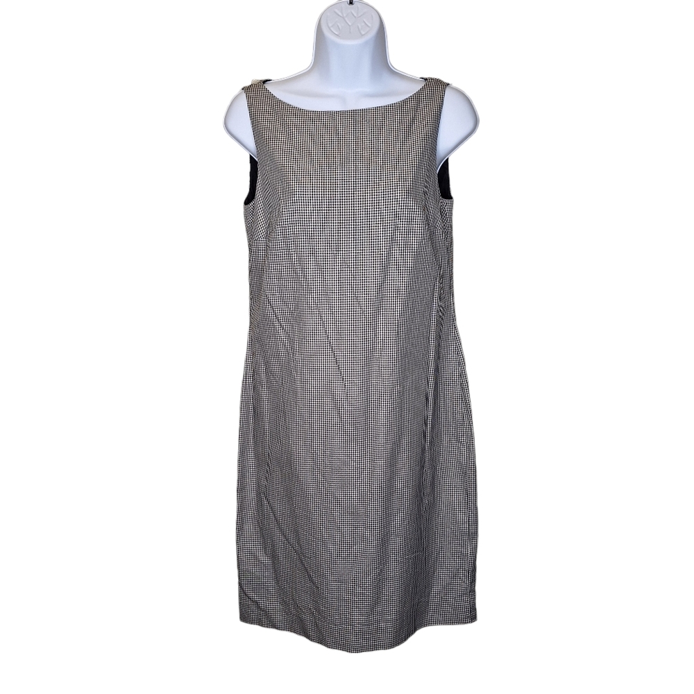 Ralph Lauren dress